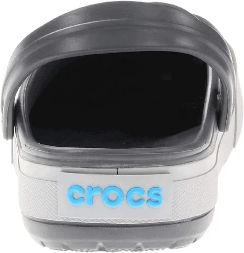 Miniatura 6 de Crocs Zuecos unisex para adultos Crocband 2