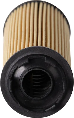 Miniatura 6 de PG99638EX Filtro de aceite de vida extendida hasta 10,000 millas Compatible con Mercedes-Benz GLS450 2023-20, GLE450 2023-19, GLE53 AMG 2023-20