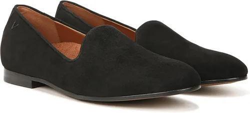 Miniatura 9 de Vionic Zapatos sin cordones Willa II para mujer
