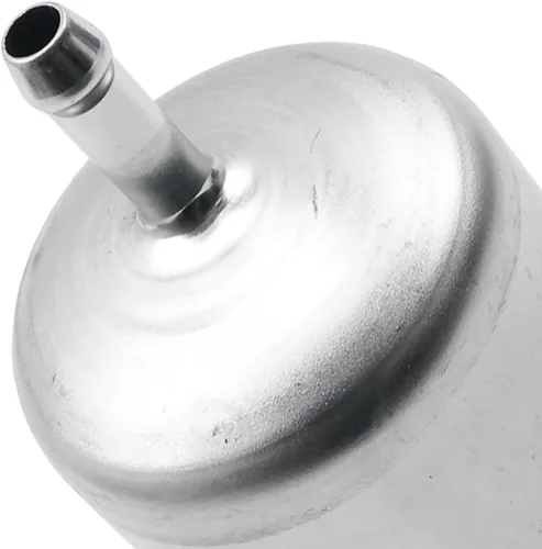 Miniatura 5 de Beck/Arnley Filtro de combustible - 043-0840