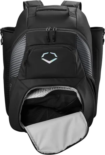 Miniatura 5 de EvoShield Tone Set Mochilas para Béisbol