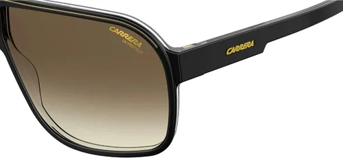 Miniatura 4 de Carrera Grand Prix 2S Pilot - Gafas de sol