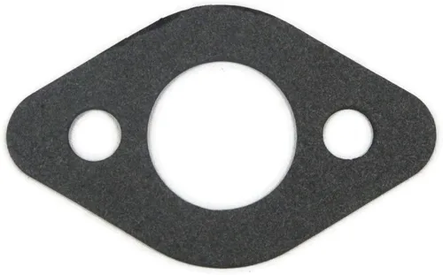 Miniatura 7 de The ROP Shop Repuesto de carburador compatible para Case IH, Farmall Cub Tractor 154, 184, 185 y Lo-Boy Zenith 13781, 13794, 70949C92 7, 1523C93