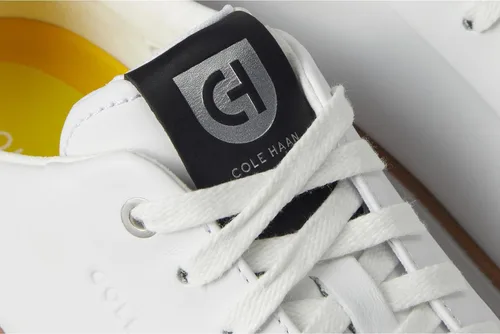 Miniatura 8 de Cole Haan Grandpro Topspin - Tenis para hombre