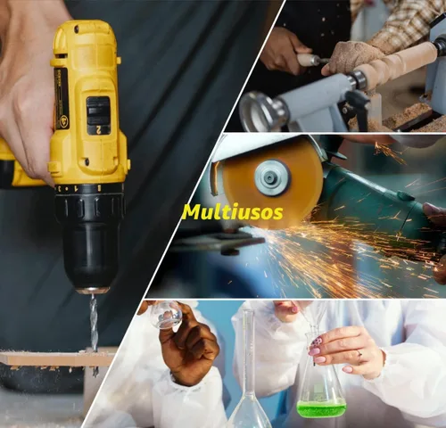 Miniatura 8 de HTS HUNTERSKY Gafas de seguridad de tiro envolventes U6 transparentes, antiniebla y antiarañazos, ligeras y súper flexibles con ANSI Z87.1 Rosa