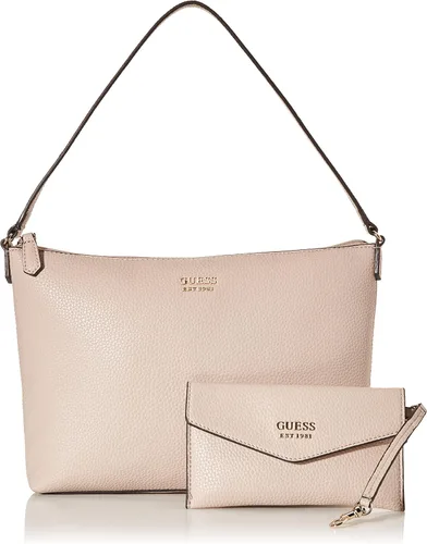 Miniatura 4 de GUESS Bolso Eco Brenton