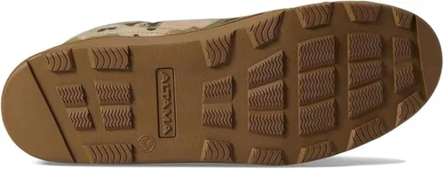 Miniatura 3 de Altama Asalto Marítimo Mid para mujer
