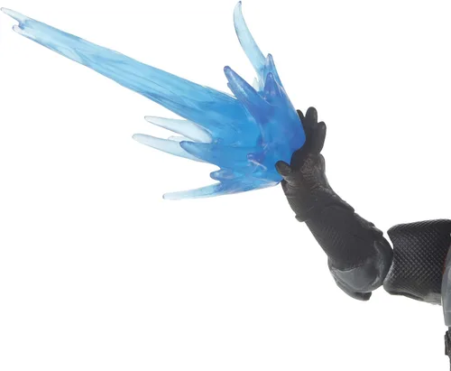 Miniatura 7 de Figura de Marvel Endgame de los Avengers