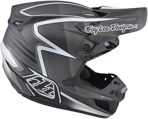 Miniatura 5 de Troy Lee Designs Cascos SE5 para motocross MX Off-Road