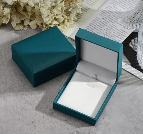 Miniatura 6 de Pulseras de tenis de plata de ley con piedra natal para mujer, pulsera de bolo de tenis de 0.098 in, joyería de moda, regalos de cumpleaños