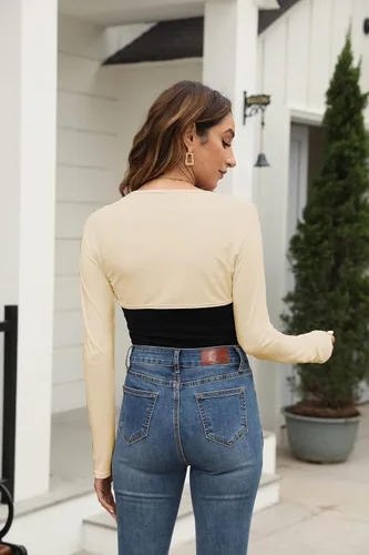 Miniatura 30 de Chal refrescante manga para brazo con agujero para los dedos, protección solar para mujeres y hombres para golf, equitación, conducción
