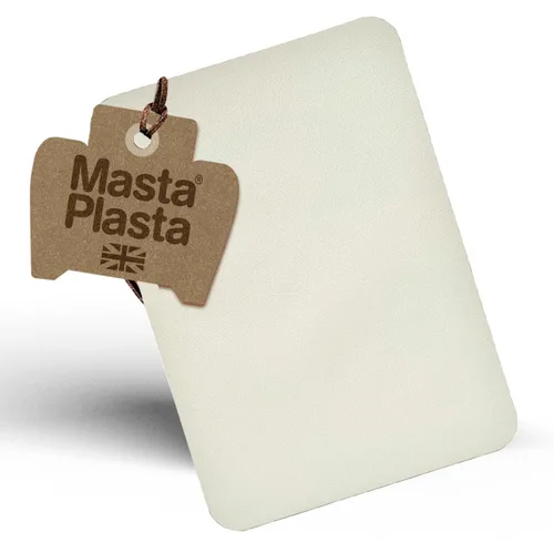 Miniatura 11 de MaMastaPlasta - Parches de cuero autoadhesivos originales para reparación de muebles, color gris claro, 11 x 8 pulgadas (11.0 x 7.9 in). Parche de I
