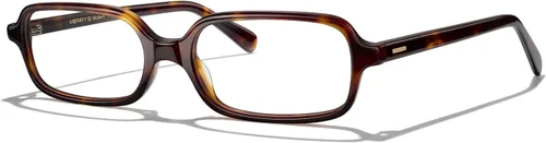 Miniatura 7 de MERRY'S Lentes de lectura para hombres y mujeres, lentes rectangulares con bloqueo de luz azul, lentes ligeros de marco completo para lectores