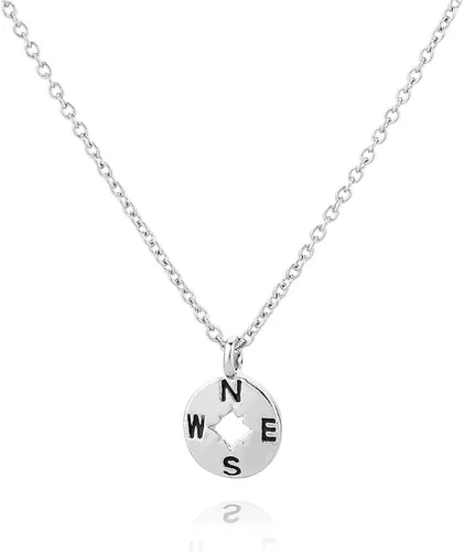 Miniatura 2 de Collar con colgante de piña para mujer, joyería delicada, regalo de triunfo