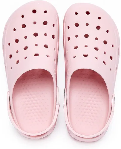 Miniatura 6 de BIG WASP Zapatos de playa unisex con estampado de camuflaje para niños