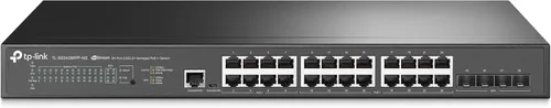Miniatura 19 de TP-Link TL-SG105, conmutador Ethernet Gigabit no administrado de 5 puertos, concentrador de red, divisor Ethernet, Plug & Play, diseño de metal sin