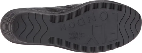 Miniatura 4 de Botas Yip para mujer de FLY London.