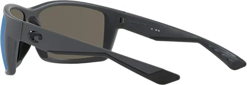 Miniatura 5 de Costa Del Mar Reefton - Gafas de sol rectangulares para hombre