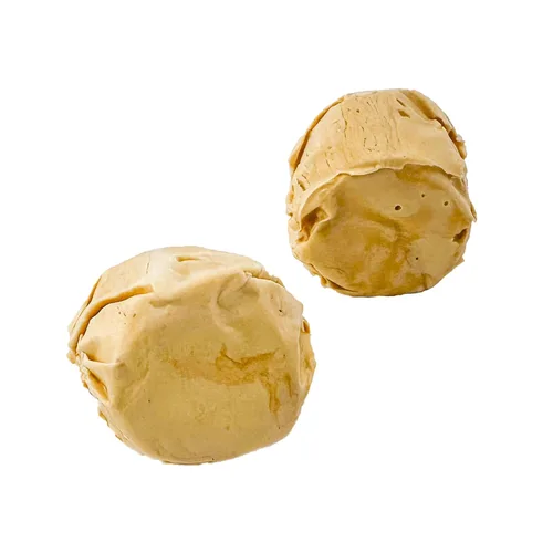 Miniatura 17 de Snack Attack Caramelos de agua salada envueltos individualmente a granel de 1 libra – Caramelos masticables de agua salada, sabores costeros