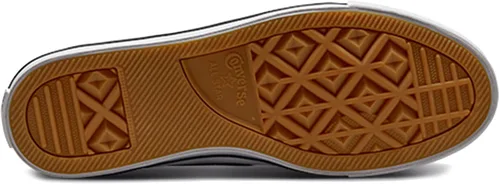 Miniatura 6 de Converse Chuck Taylor All Star OX 159485C, Unisex, Beige