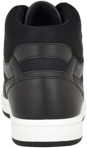 Miniatura 3 de GUESS Zapatillas Loko para hombre