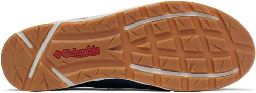 Miniatura 10 de Columbia Hombres Bahama Vent Hightide PFG Slip-On - Ancho ancho