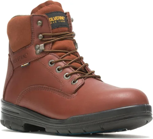 Miniatura 2 de Wolverine Botas de trabajo W03120 para hombre