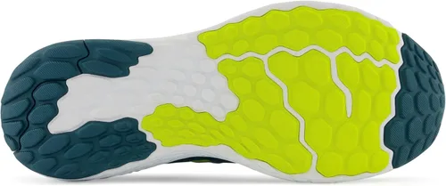 Miniatura 15 de New Balance Fresh Foam 1080 V10 - Tenis para correr para hombre