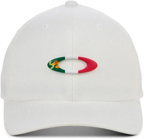 Miniatura 2 de Oakley Sombrero elástico original de la bandera de Tincan