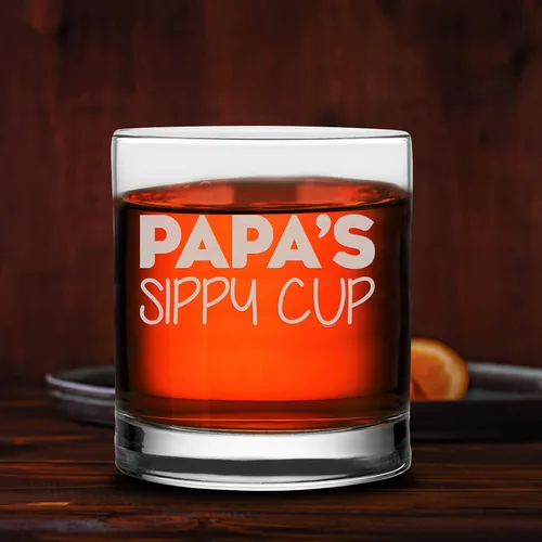 Miniatura 8 de Veracco Vaso para beber para papá, vaso de whisky para papás, leyenda genial, regalo para el primer padre para el abuelo, vaso de whisky