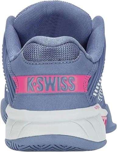 Miniatura 4 de Zapatillas de tenis K-Swiss Hypercourt Express 2 para mujer