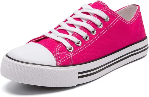 Miniatura 3 de Sneakers for Women Fashion Sneakers Tennis Shoes Women Sneakers Tenis para Mujeres Womens Shoe Sneakers Women's Sneakers (10, All Black, Numeric_10)