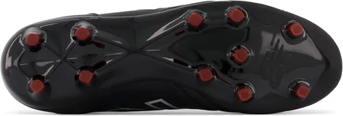 Miniatura 6 de New Balance Men's 442 V2 Team FG Soccer Shoe