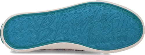Miniatura 6 de Blowfish Malibu - Tenis Marley para mujer