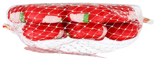 Miniatura 3 de Babybel Babybel Original 12 unidades, 8.5 onzas