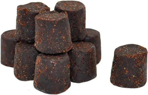 Miniatura 2 de ReMATRIX Suplemento de apoyo articular para perros, glucosamina, condroitina, MSM, omega-3, alivio del dolor de cadera y articulaciones y apoyo