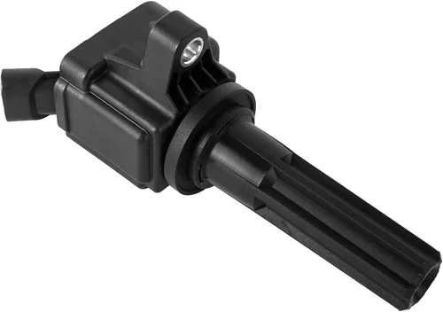 Miniatura 7 de Paquete de Bobina de Encendido de Reemplazo para 4.2 3.7 2.9 2006 2007 2008 2009 2010 2011 2012 Chevy Trailblazer Colorado, GMC Envoy Canyon, Buick