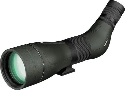 Miniatura 2 de Vortex Optics catalejos Diamondback HD