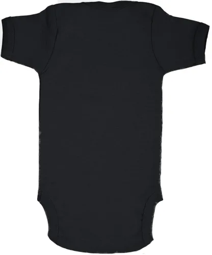 Miniatura 2 de My First Hockey Season - Body deportivo para aficionados