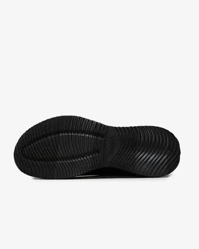 Miniatura 4 de Skechers Tenis para mujer Bobs Squad - Tough Talk