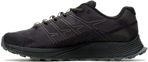 Miniatura 40 de Merrell Zapatos de senderismo Moab Flight para hombre