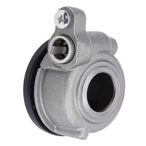 Miniatura 2 de AHL Engranaje de transmisión del velocímetro compatible con Honda GL1500 1988-1992 1997-2003