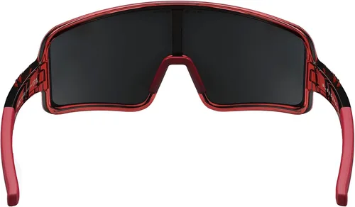 Miniatura 28 de Blenders Eyewear Eclipse X2 - Gafas de sol polarizadas - Lente envolvente - 100% protección UV - Para hombres y mujeres
