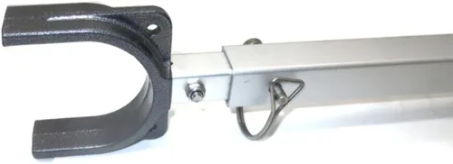 Miniatura 3 de Marpac TRNSM SVR UNVRSL MONTAJE TR021000