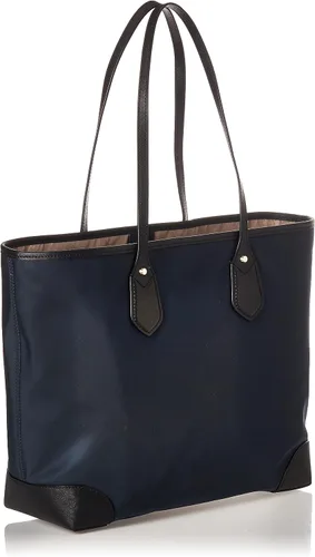 Miniatura 4 de MICHAEL Michael Kors Bolso grande Eva