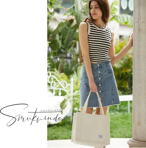 Miniatura 9 de Bolso de mano vintage de pana casual para mujer, bolso cruzado estilo hobo para mujer, bolso de hombro de viaje, bolso ecológico