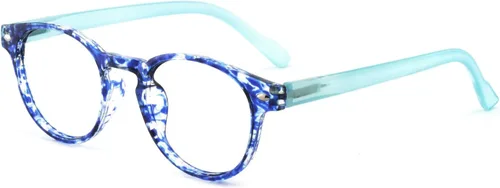 Miniatura 9 de OCCI CHIARI Gafas de Sol para Lectura de Mujer 2.0 Gafas de Lectura con Ampliación para Exteriores UV400(1.0 1.25 1.5 1.75 2.0 2.25 2.5 2.75 3.0 3.5)