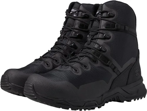 Miniatura 3 de Original S.W.A.T. Equipo Alpha Fury para hombre de 8 pulgadas con cremallera lateral