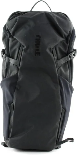 Thule AllTrail X Mochila de senderismo Obsidiana