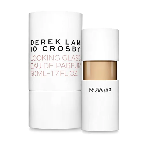 Miniatura 15 de Derek Lam 10 Crosby Silent St. Eau De Parfum Perfume en Spray con Aroma Musgoso y Floral para Mujeres, 5.9 Fl Oz